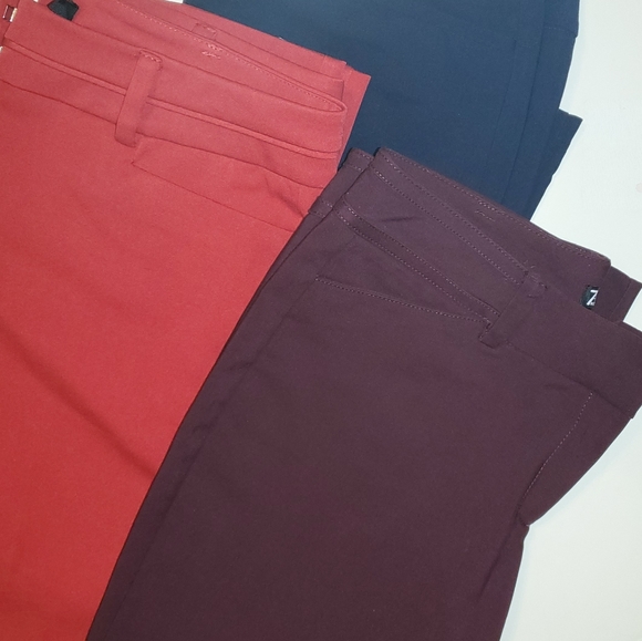 New York & Co Dress Pants - Picture 9 of 10